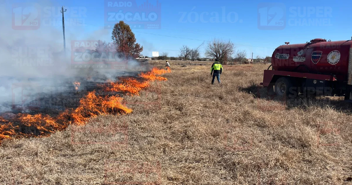 Incendio Múzquiz 1.png