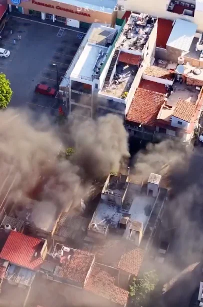 Captura de pantalla 2026-02-22 a la(s) 13.07.40.png