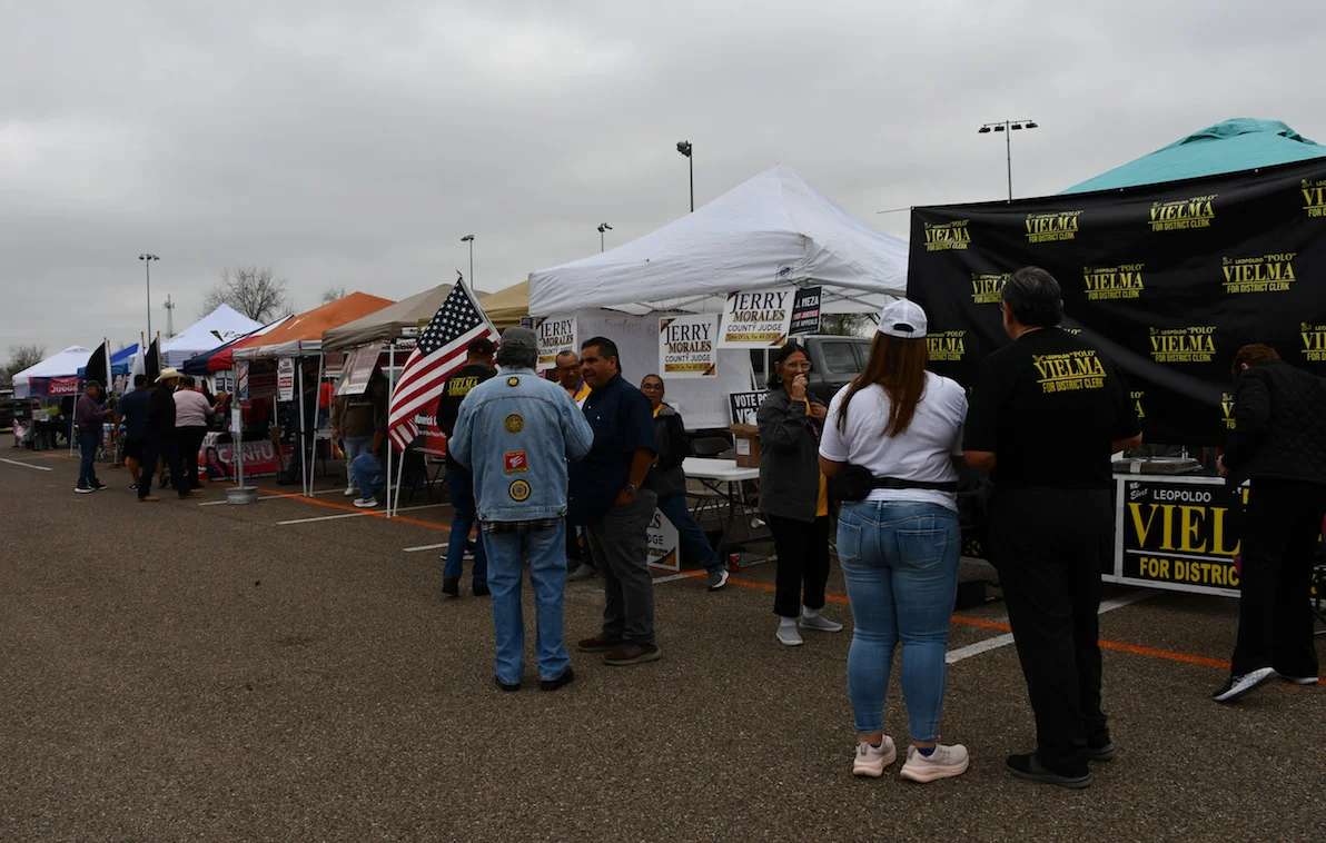 WhatsApp Image 2026-02-17 at 3.38.35 PM (1).jpeg