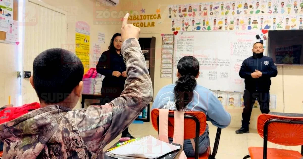 Proyecto nuevo (14).jpg