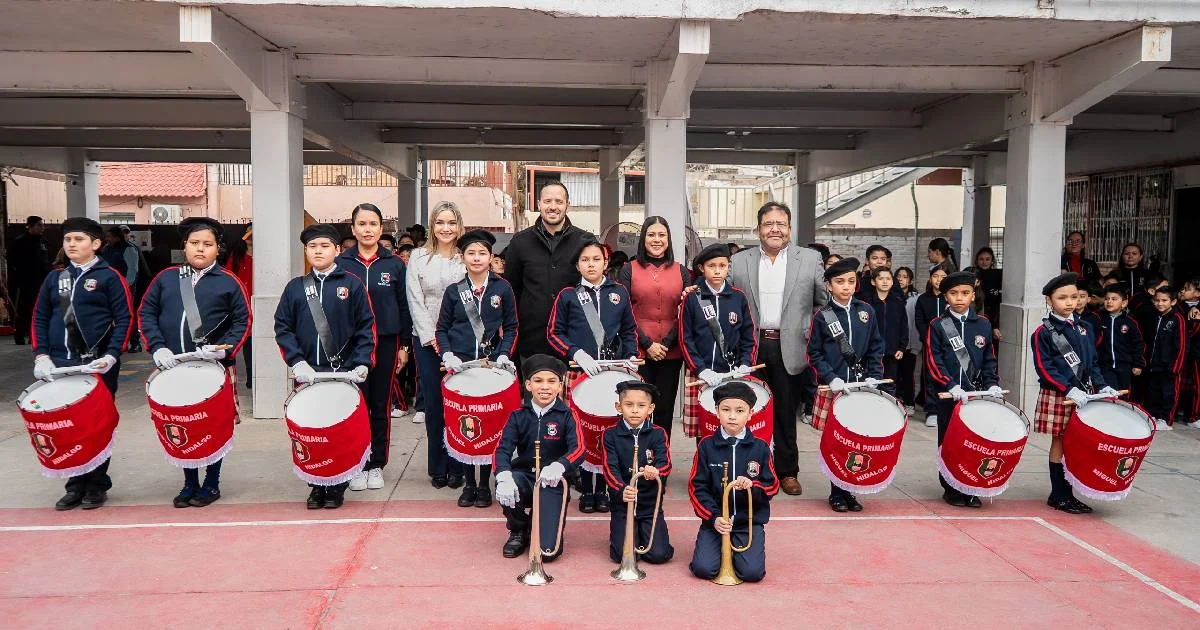 Proyecto nuevo (15).jpg