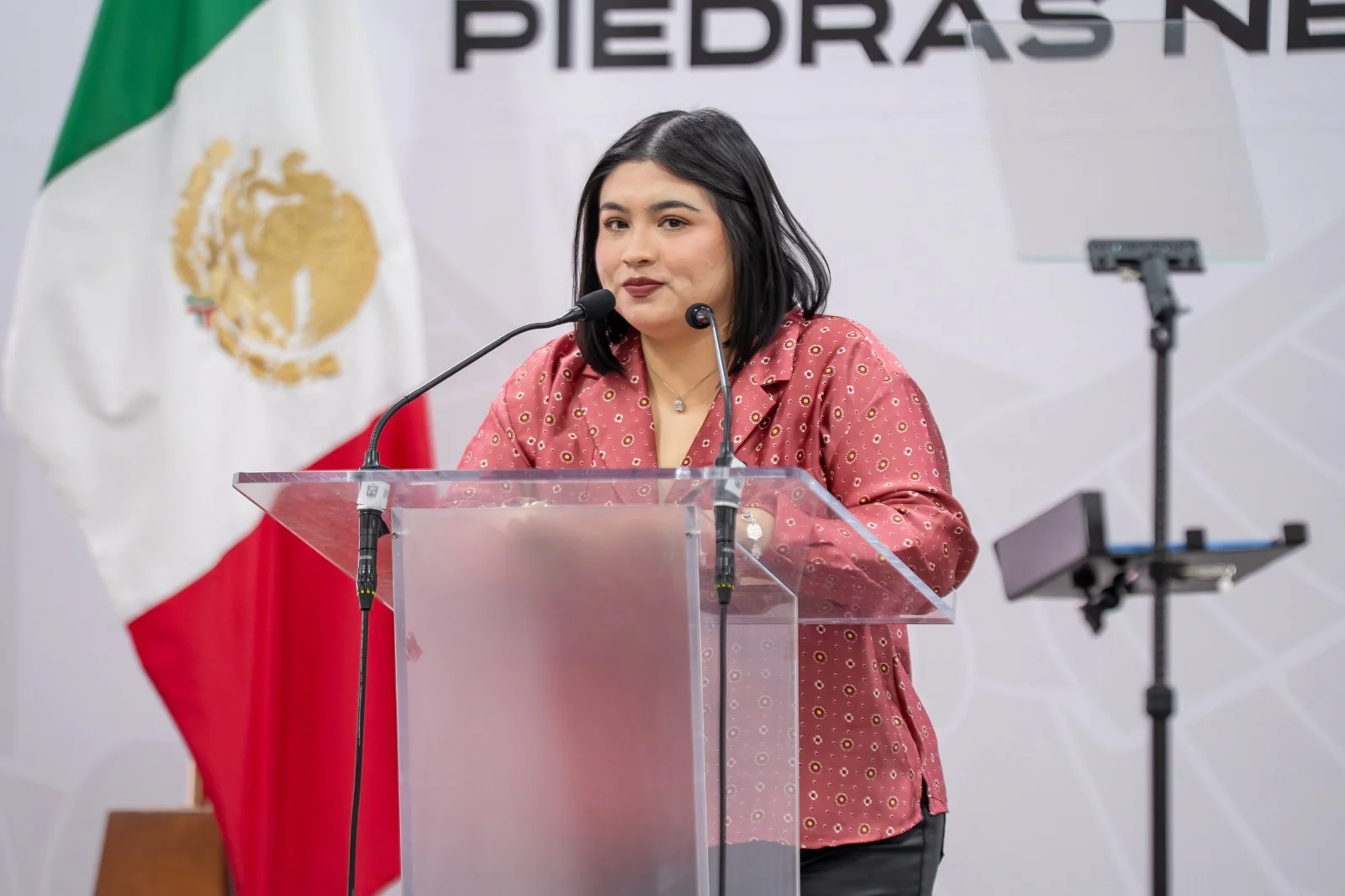 Mantiene municipio respuesta inmediata en Atención Ciudadana.