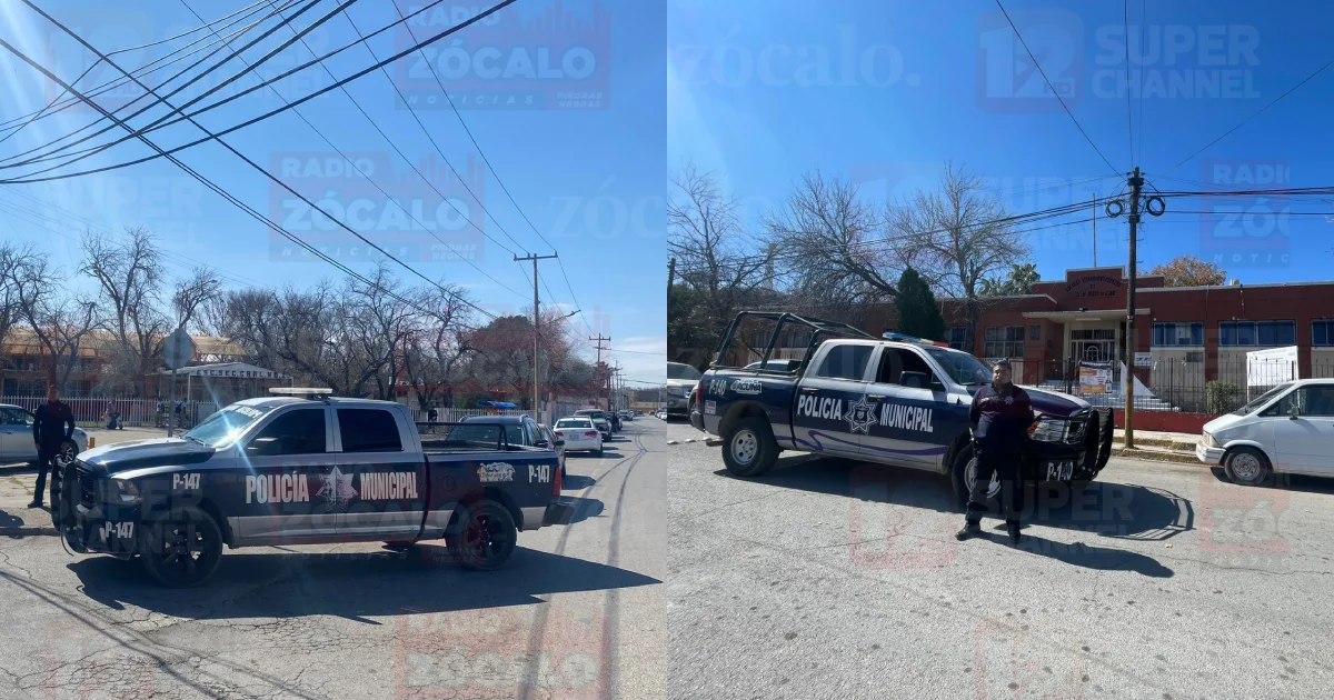 Escuelas 2 interior.png