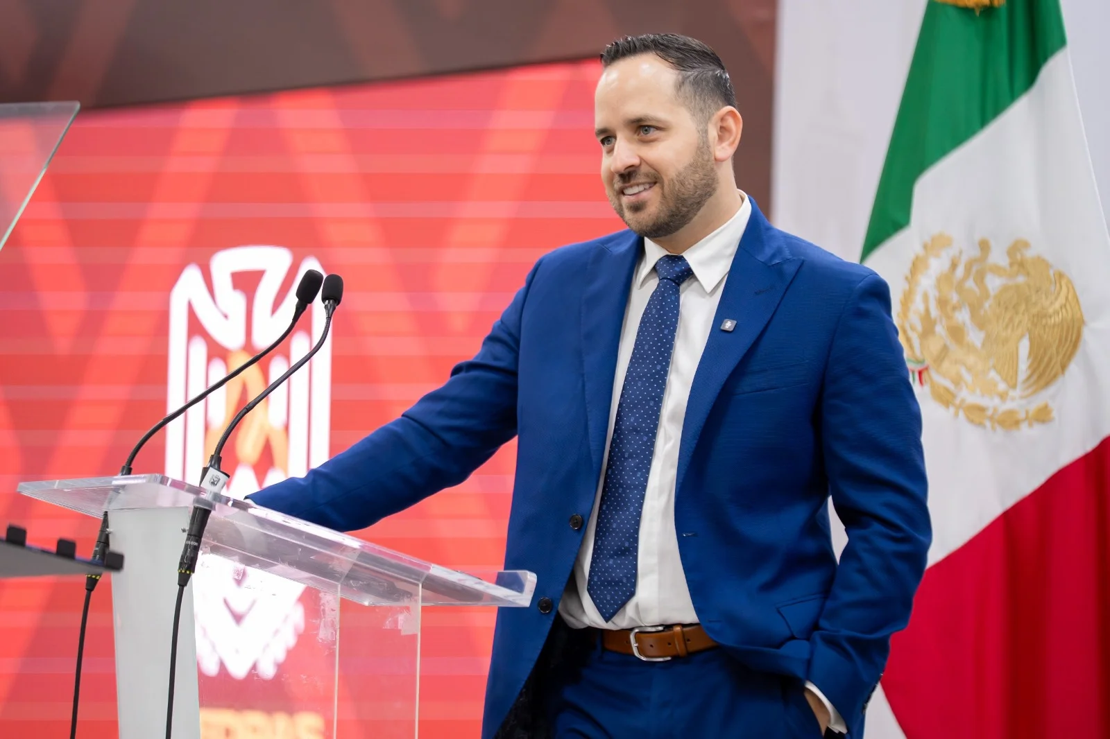 WhatsApp Image 2026-02-10 at 11.58.23 AM.jpeg