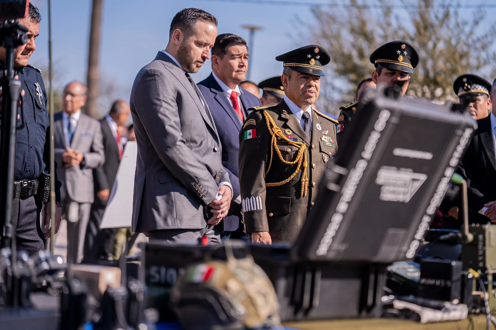 WhatsApp Image 2026-02-09 at 1.47.03 PM (2).jpeg