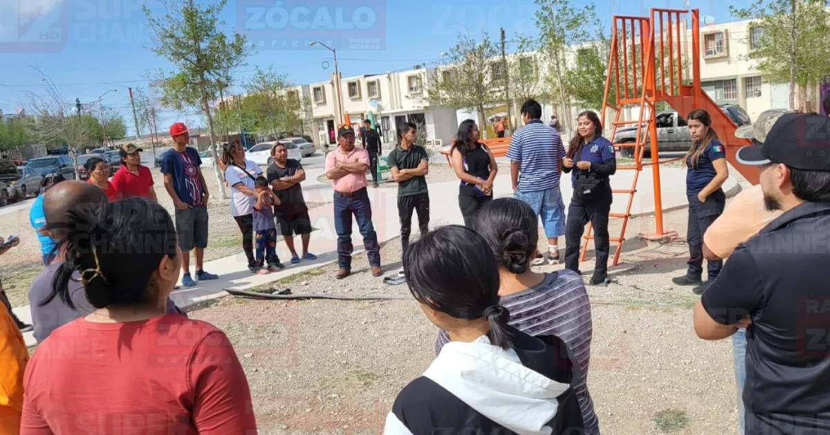 Proyecto nuevo (3).png