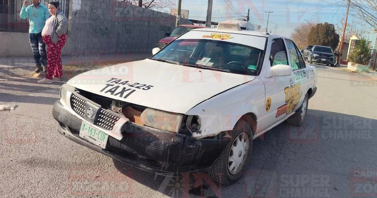 Copia de Proyecto nuevo (7).jpg