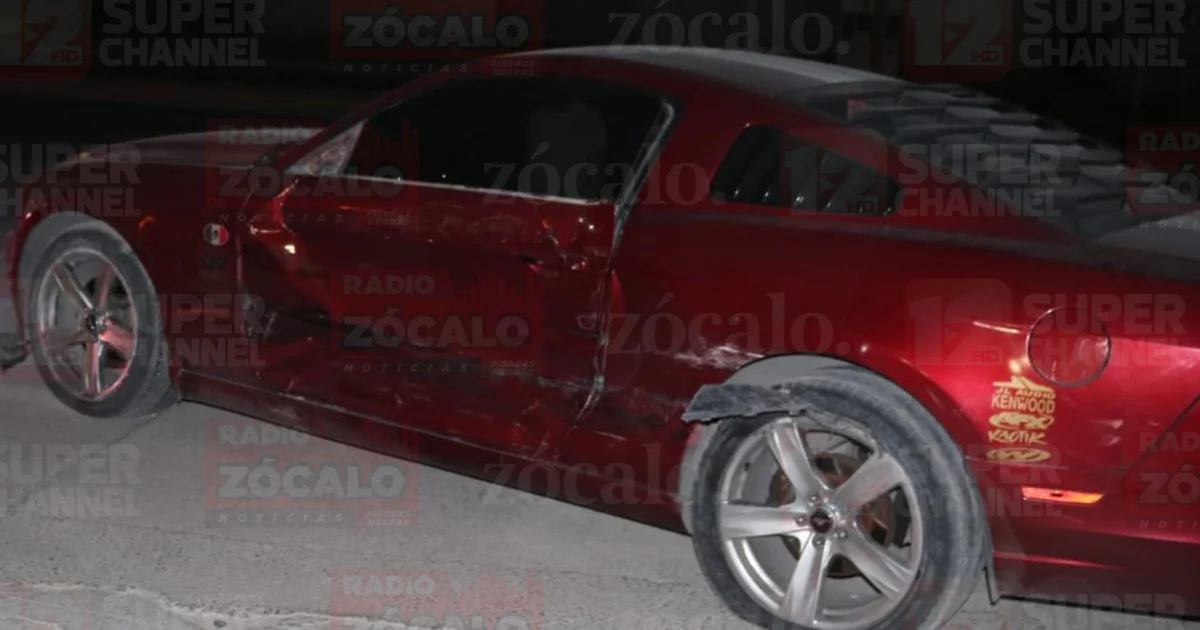 Proyecto nuevo (6).png