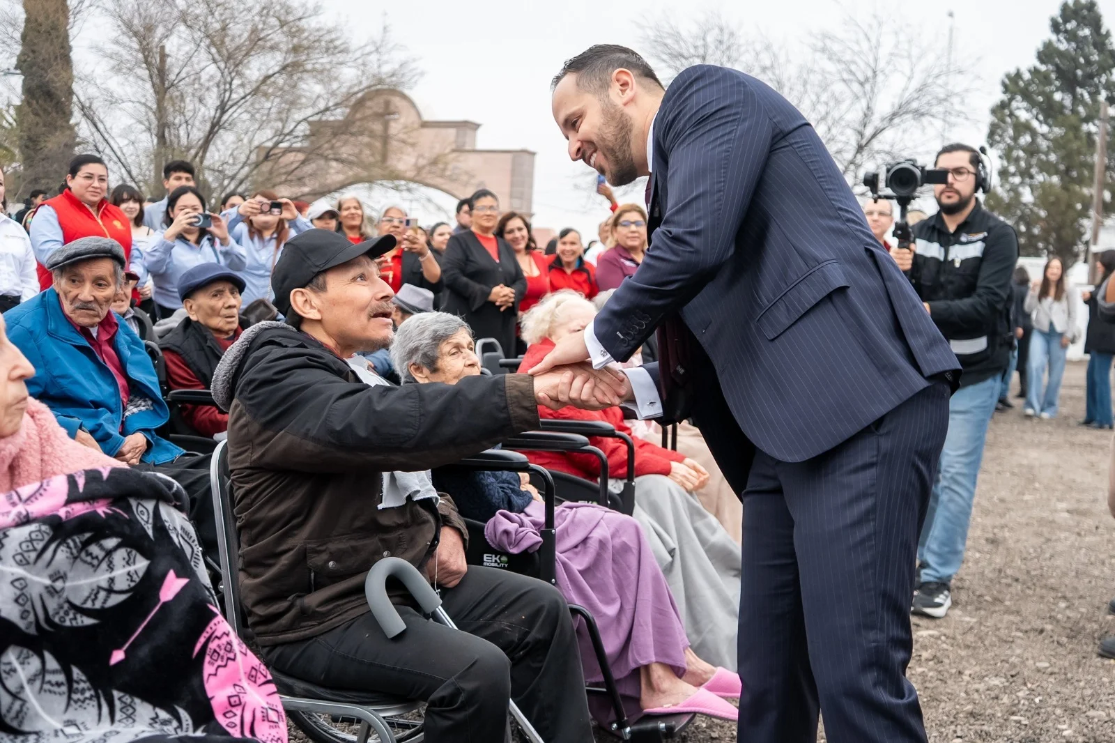 WhatsApp Image 2026-02-13 at 2.03.14 PM.jpeg