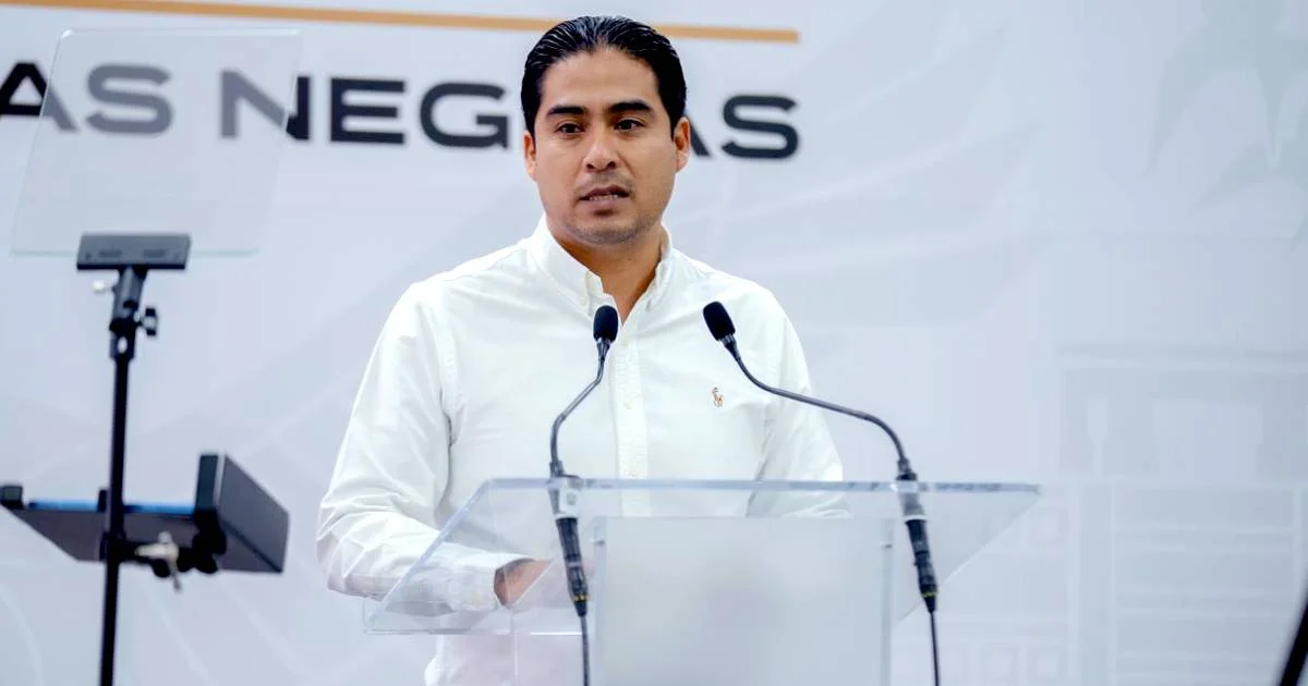 Proyecto nuevo (1).jpg