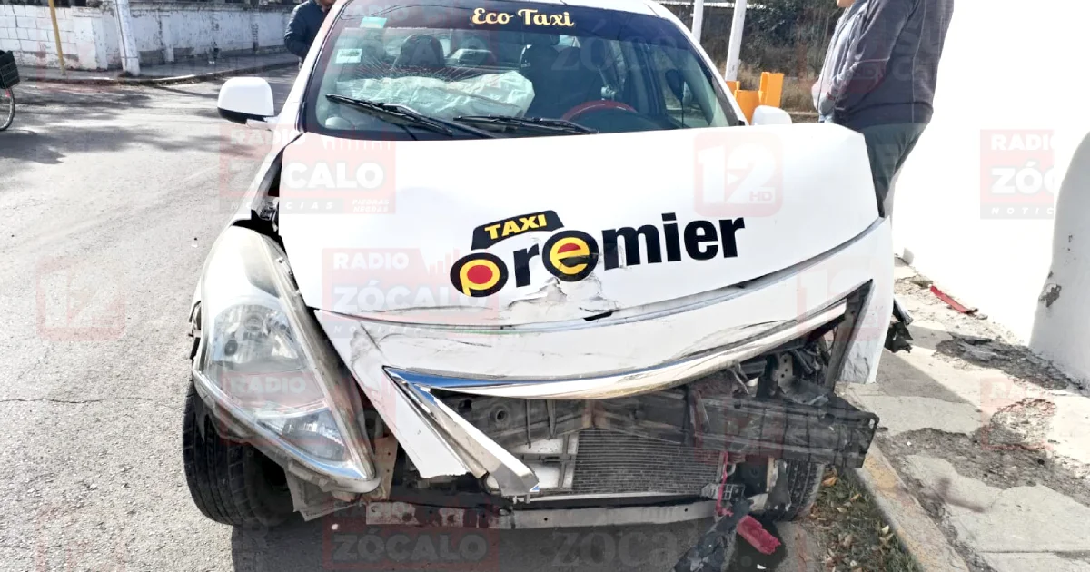 Proyecto nuevo (7).jpg