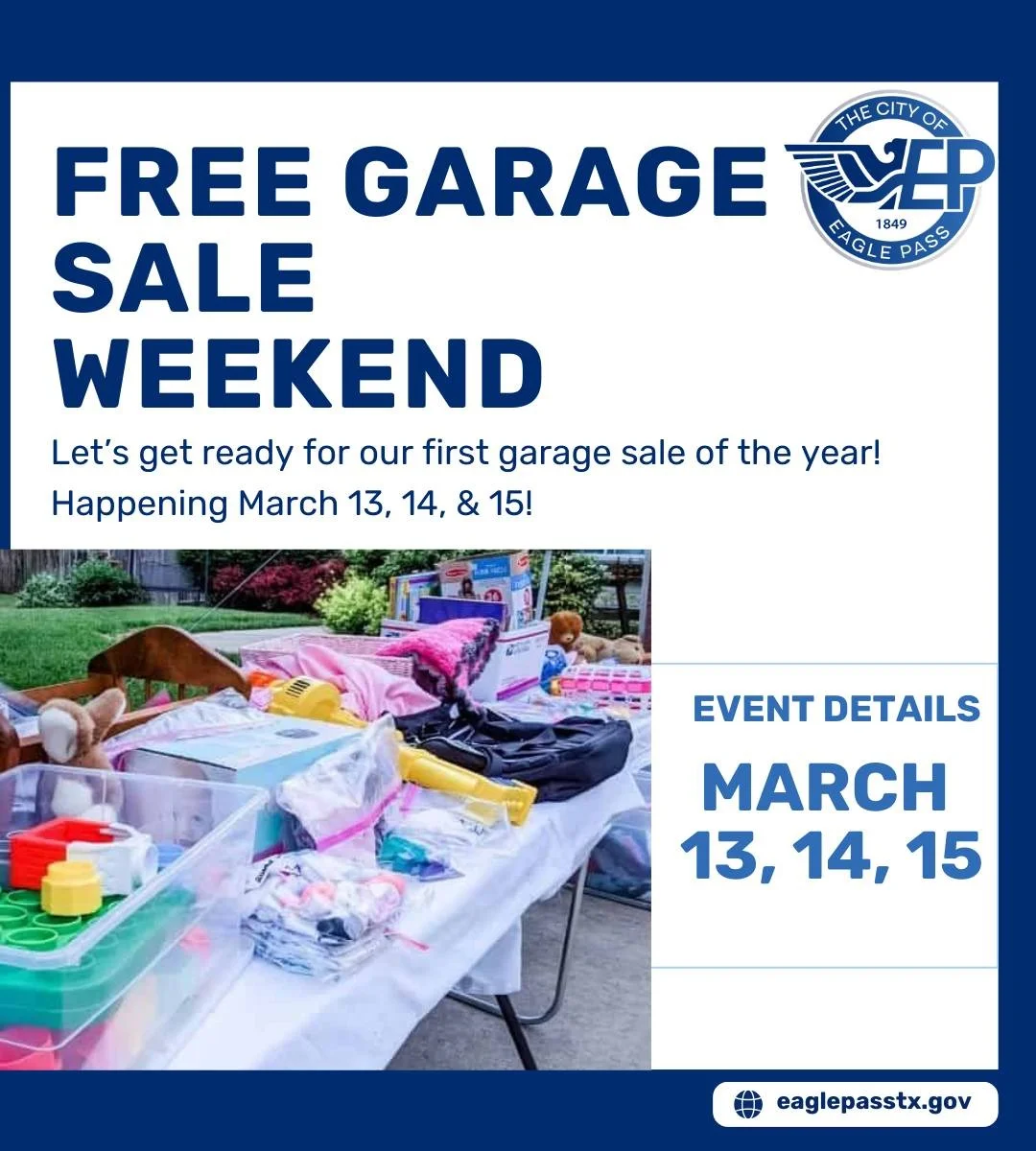 WhatsApp Image 2026-02-16 at 2.45.07 PM.jpeg