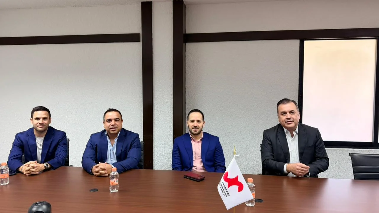 WhatsApp Image 2026-02-26 at 9.16.07 PM.jpeg