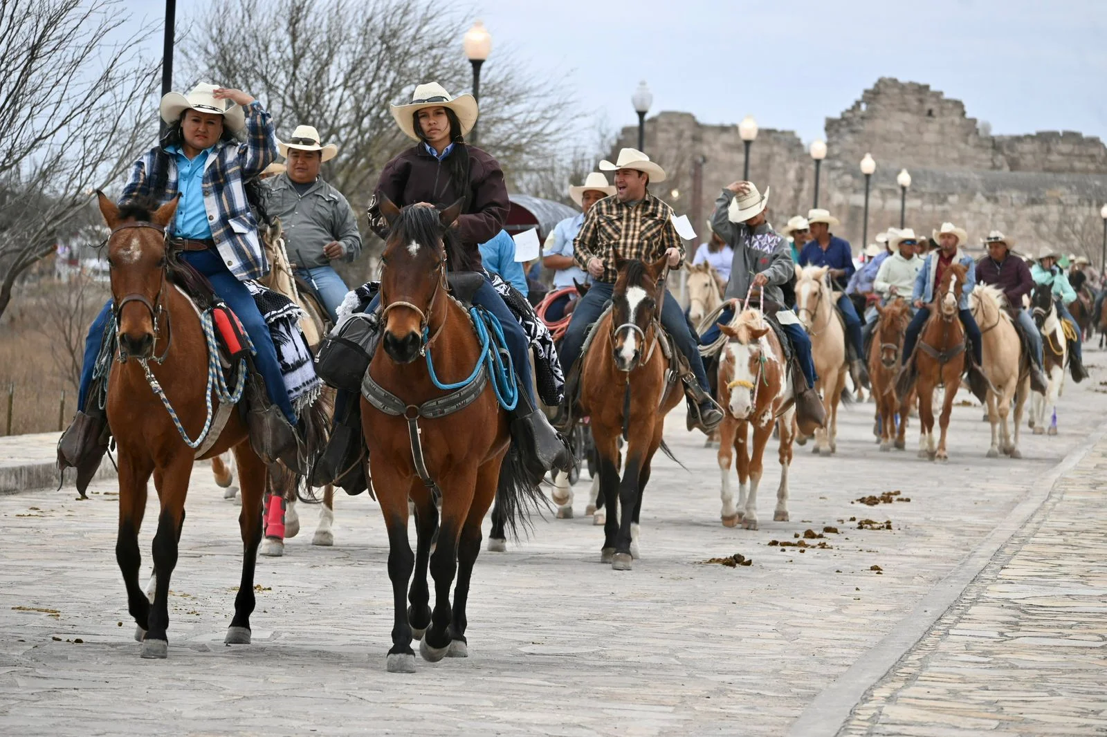 WhatsApp Image 2026-02-21 at 2.05.58 PM (2).jpeg