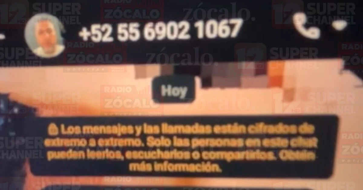 WhatsApp Image 2026-02-13 at 2.38.12 PM.jpeg