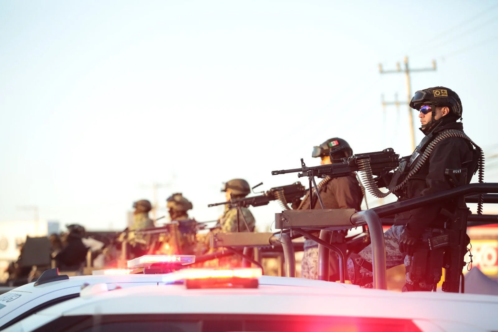 WhatsApp Image 2026-02-23 at 2.36.33 PM (2).jpeg