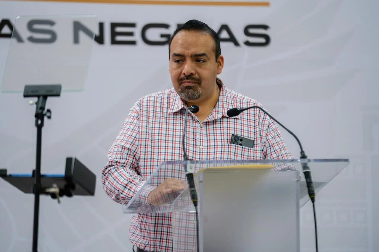 WhatsApp Image 2026-02-12 at 11.13.53 AM (3).jpeg