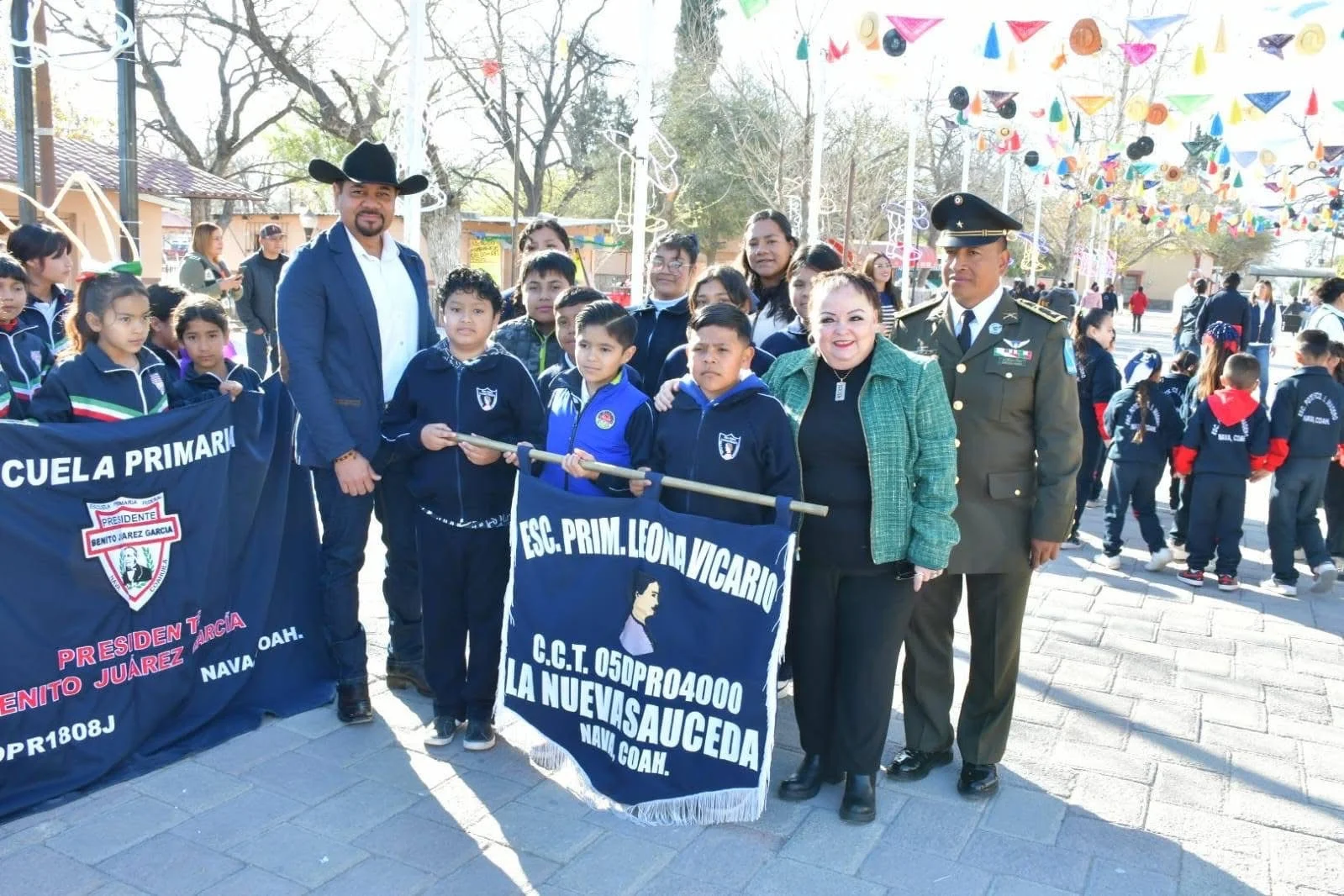 WhatsApp Image 2026-02-24 at 3.10.15 PM.jpeg