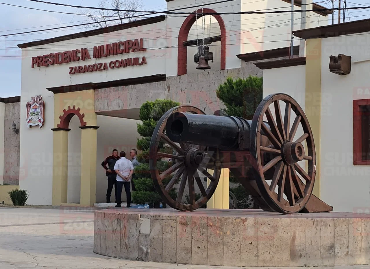 WhatsApp Image 2026-02-13 at 5.50.57 PM.jpeg