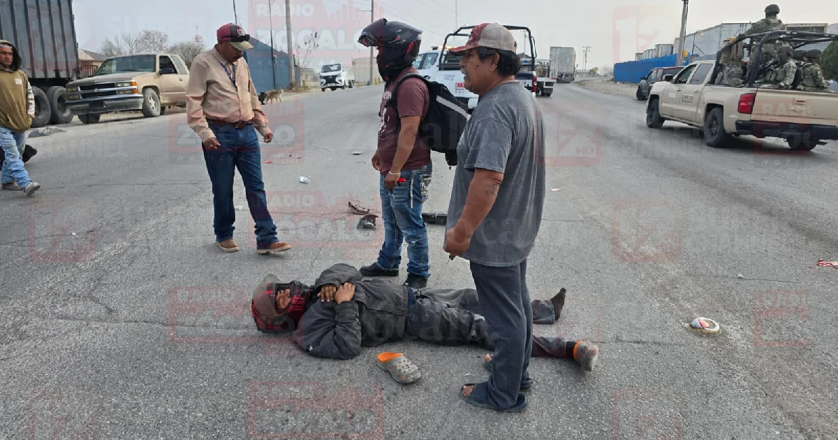 Proyecto nuevodevedv.jpg