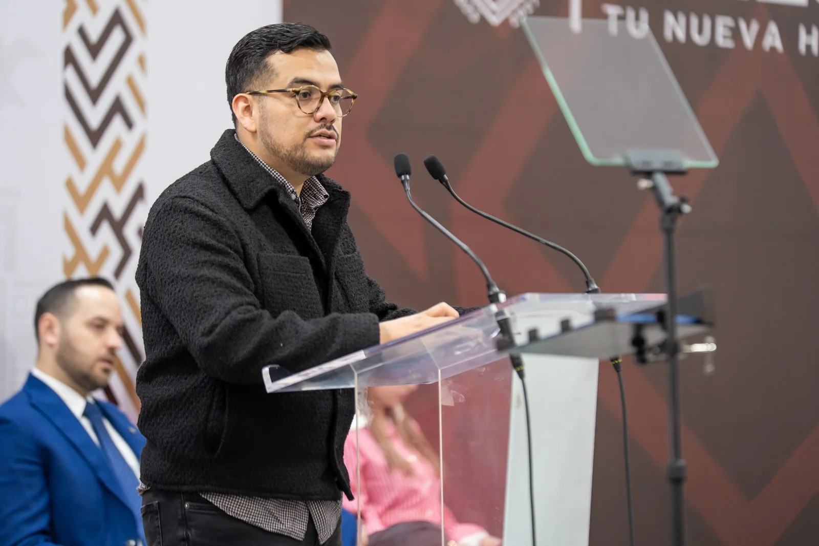 WhatsApp Image 2026-02-10 at 11.58.23 AM (2).jpeg