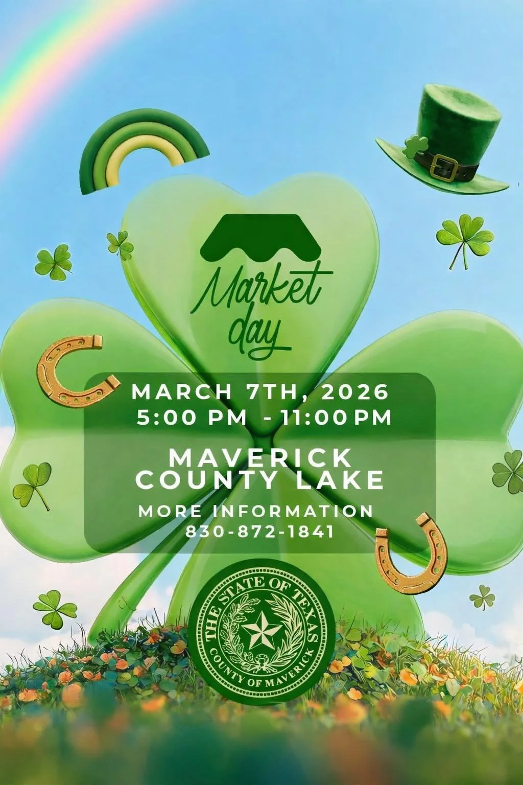 WhatsApp Image 2026-02-16 at 2.42.32 PM (1).jpeg