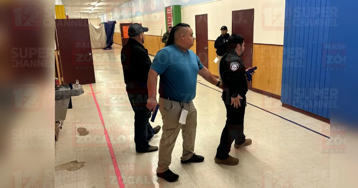 Copia de Proyecto nuevo (1).jpg