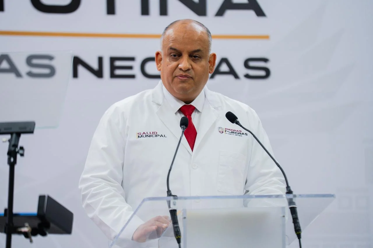 WhatsApp Image 2026-02-09 at 11.46.51 AM (4).jpeg