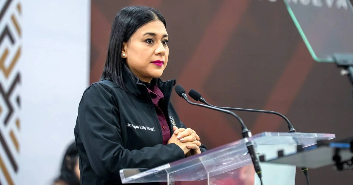 Proyecto nuevo (13).jpg