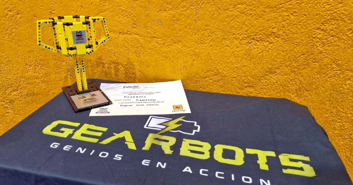 Proyecto nuevo (13).jpg