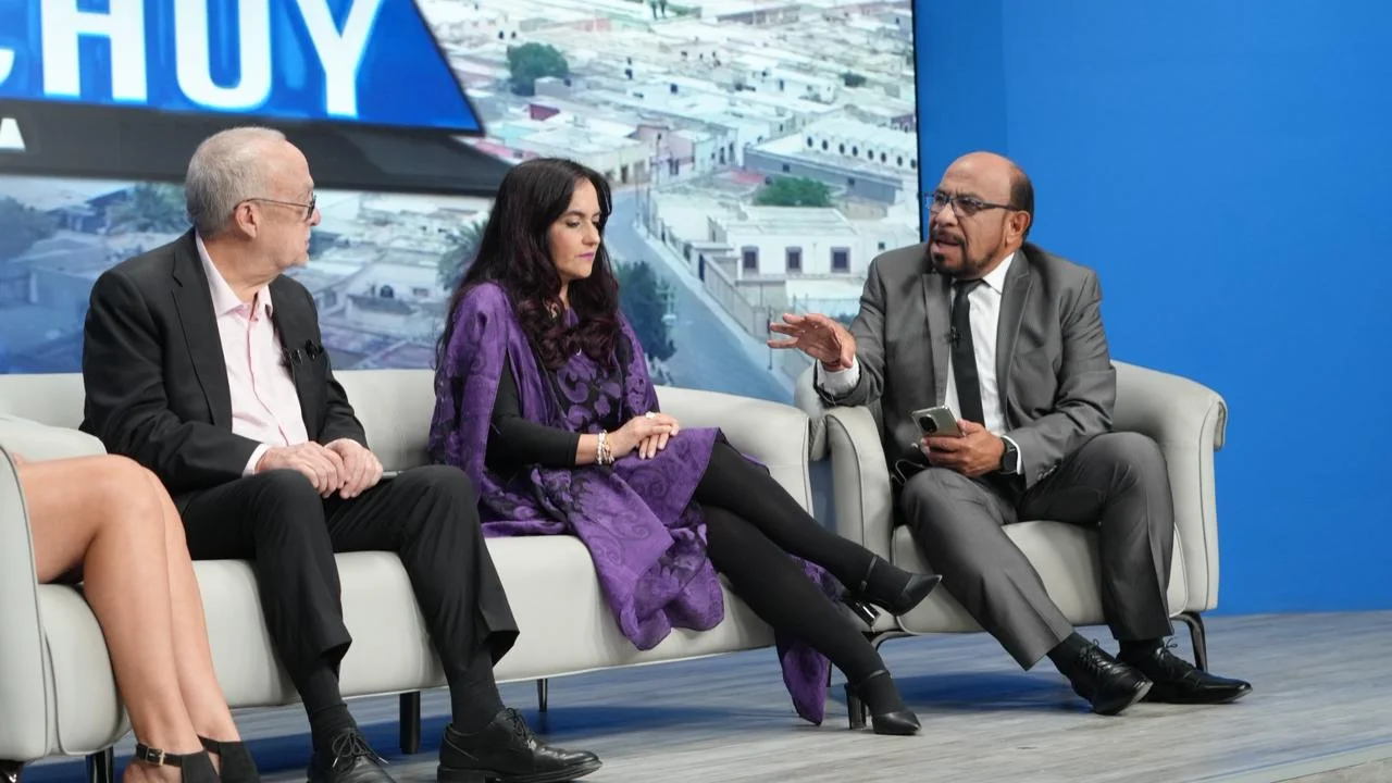 WhatsApp Image 2026-02-13 at 6.59.11 PM.jpeg