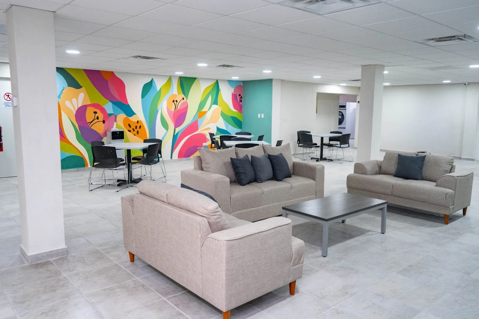 WhatsApp Image 2026-02-13 at 2.50.19 PM (3).jpeg