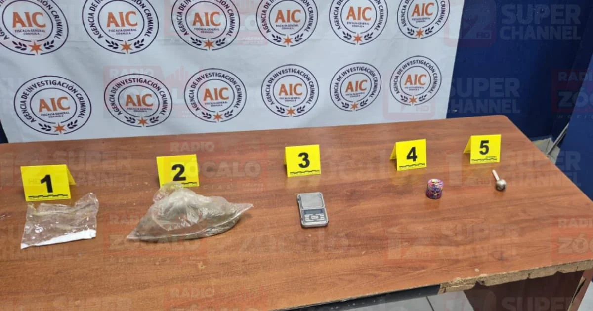 WhatsApp Image 2026-02-09 at 1.52.09 PM (1).jpeg