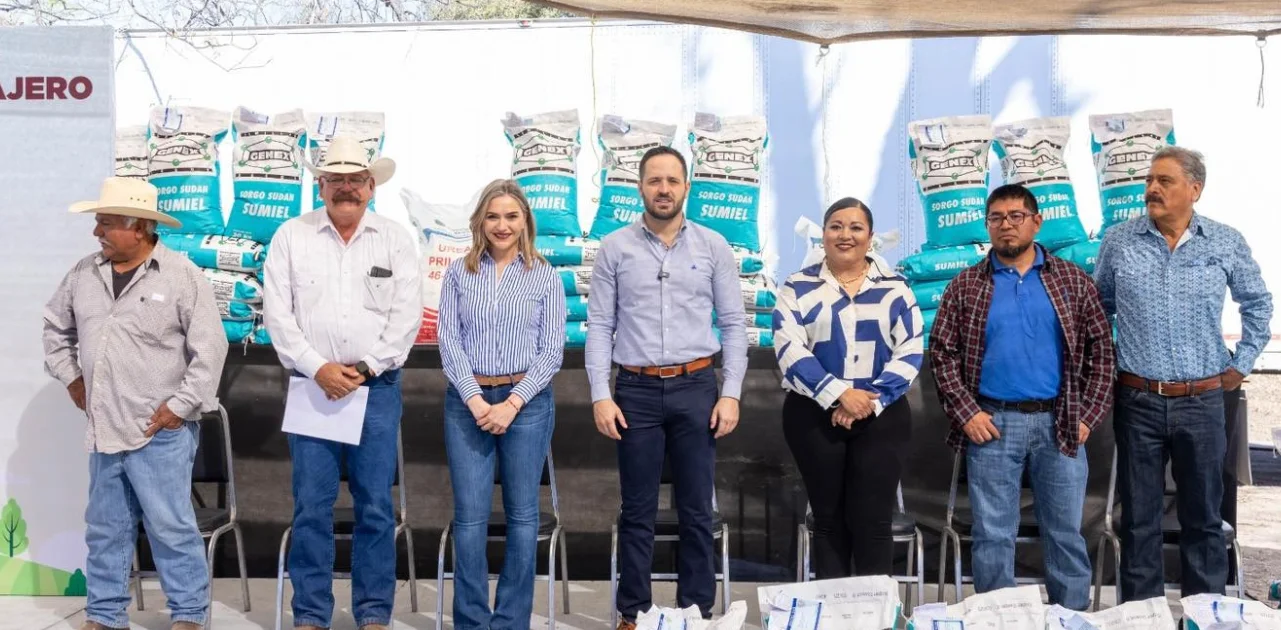 Semilla Interior.png