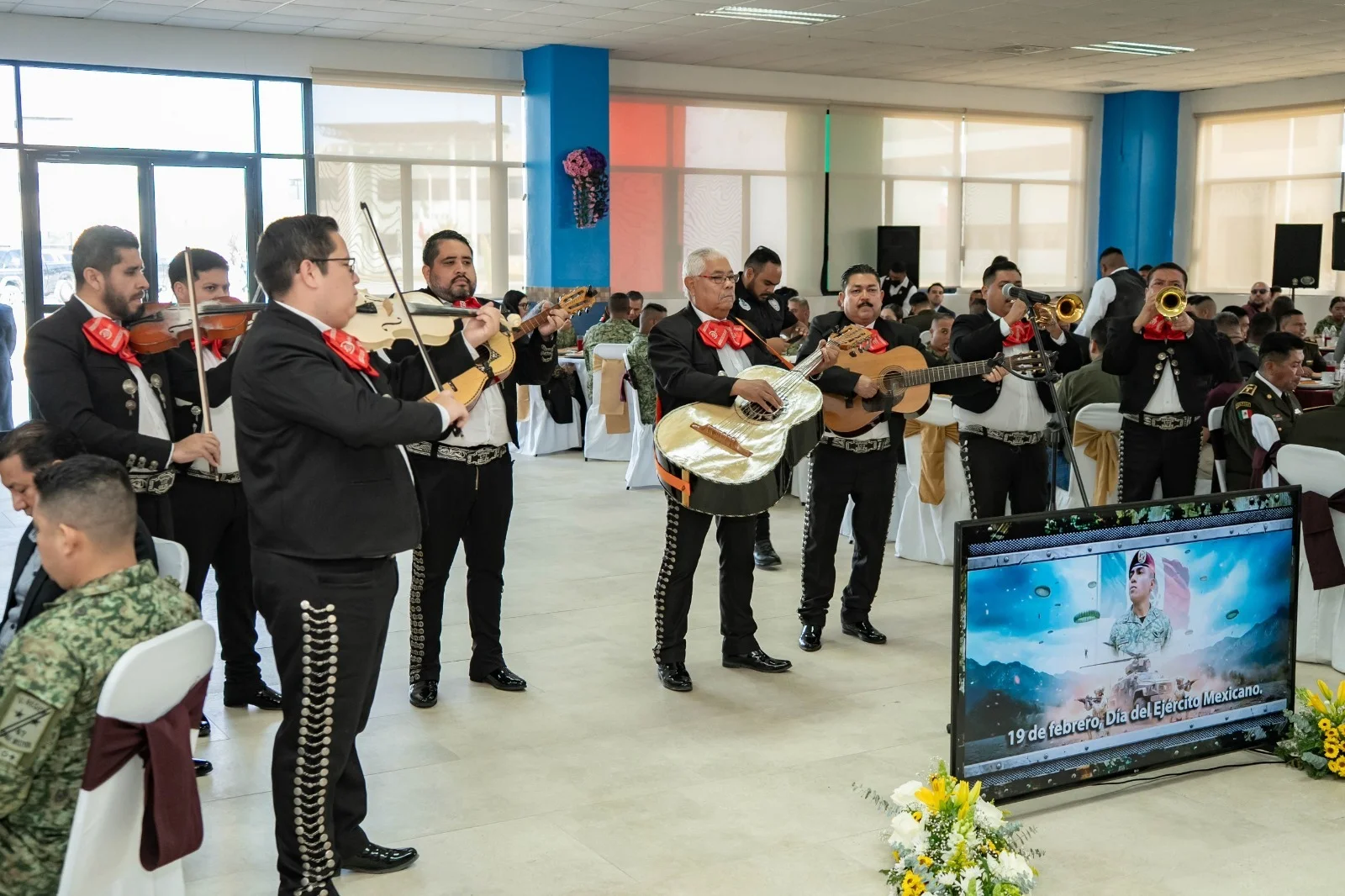 WhatsApp Image 2026-02-19 at 8.33.38 PM.jpeg