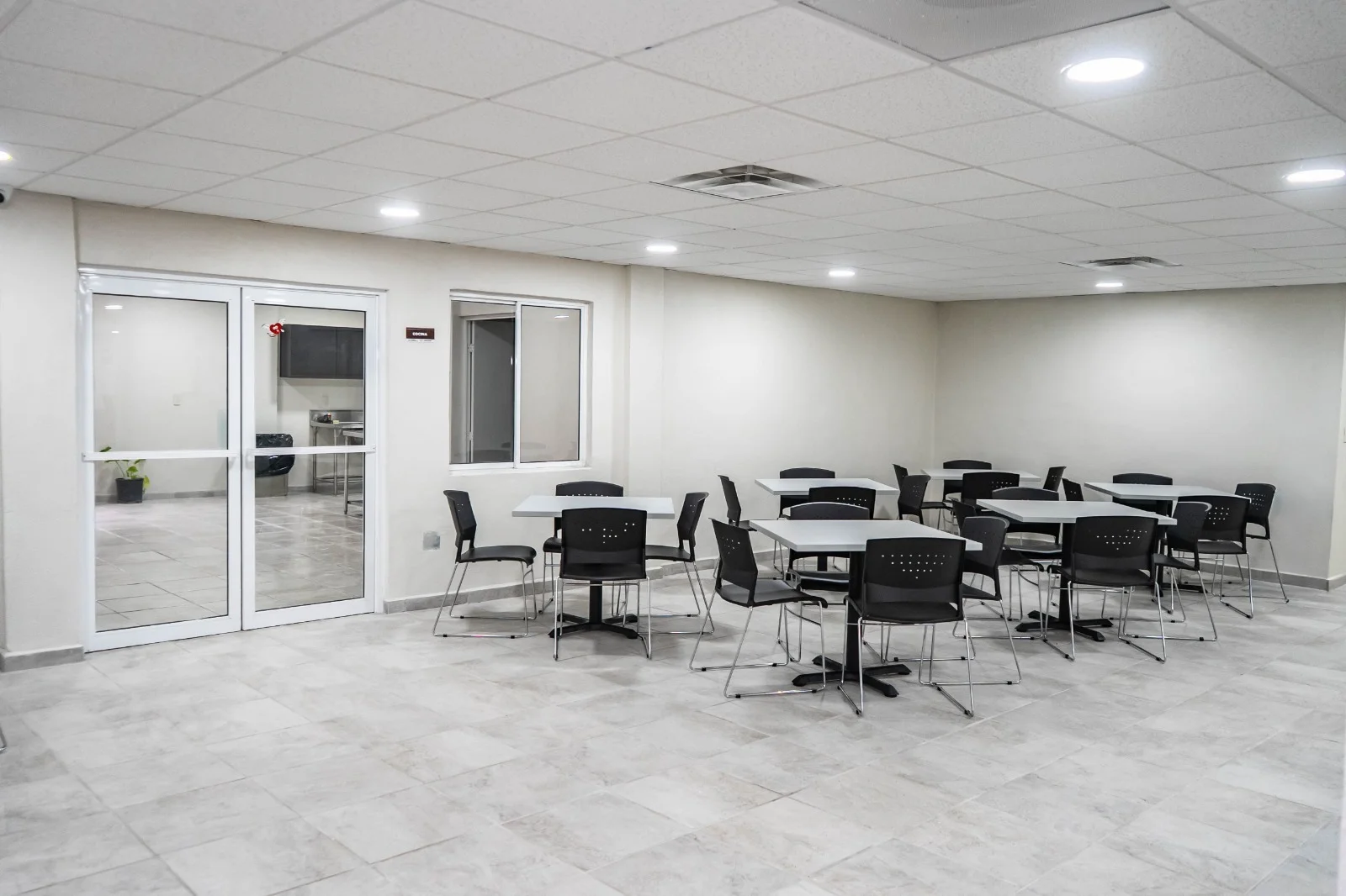 WhatsApp Image 2026-02-13 at 2.50.19 PM (1).jpeg