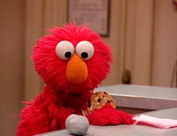Elmo-Rocco-cookie-590x455-1.jpg