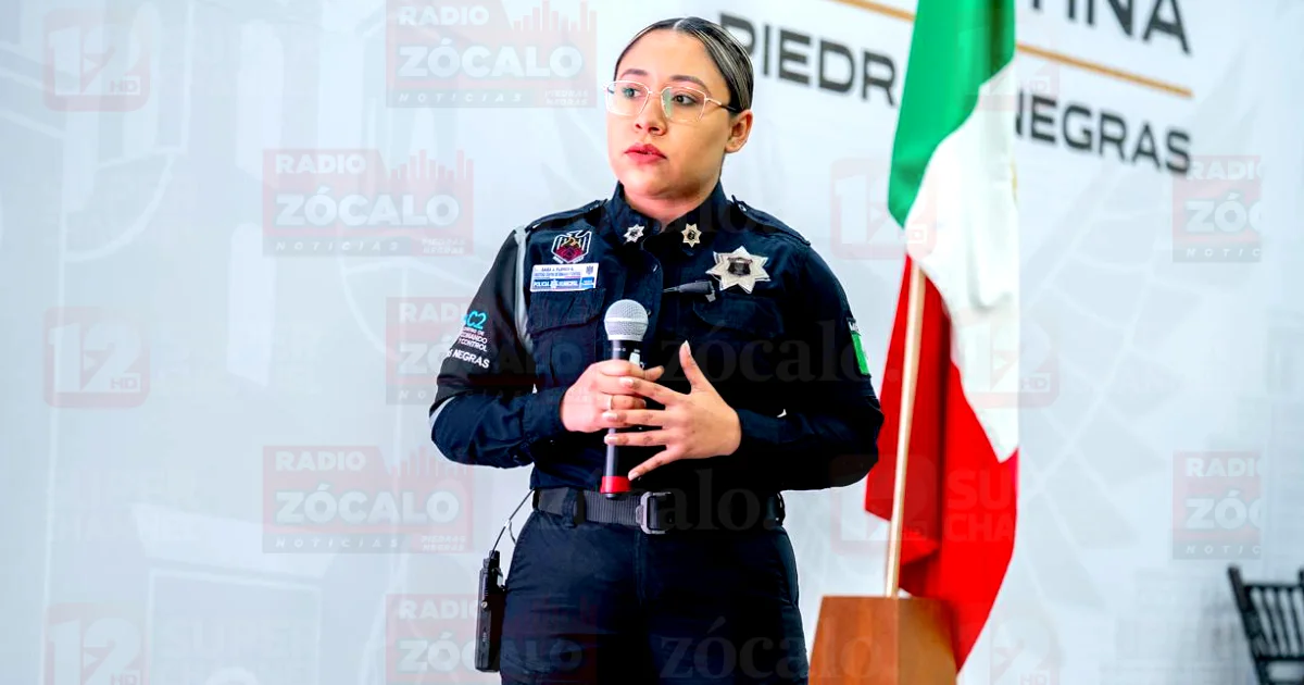 Copia de Proyecto nuevo (1).jpg