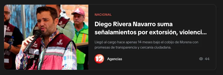 Captura de pantalla 2026-02-05 a la(s) 09.28.30.png