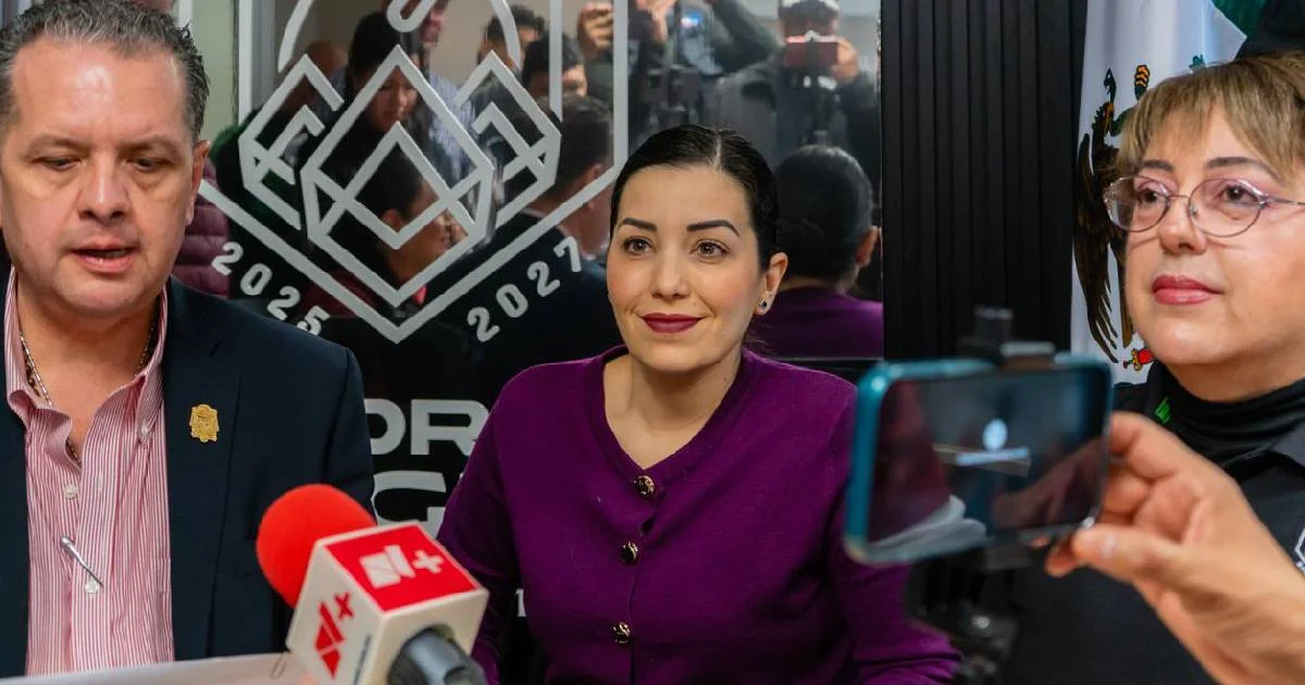 Copia de Proyecto nuevo (10).jpg