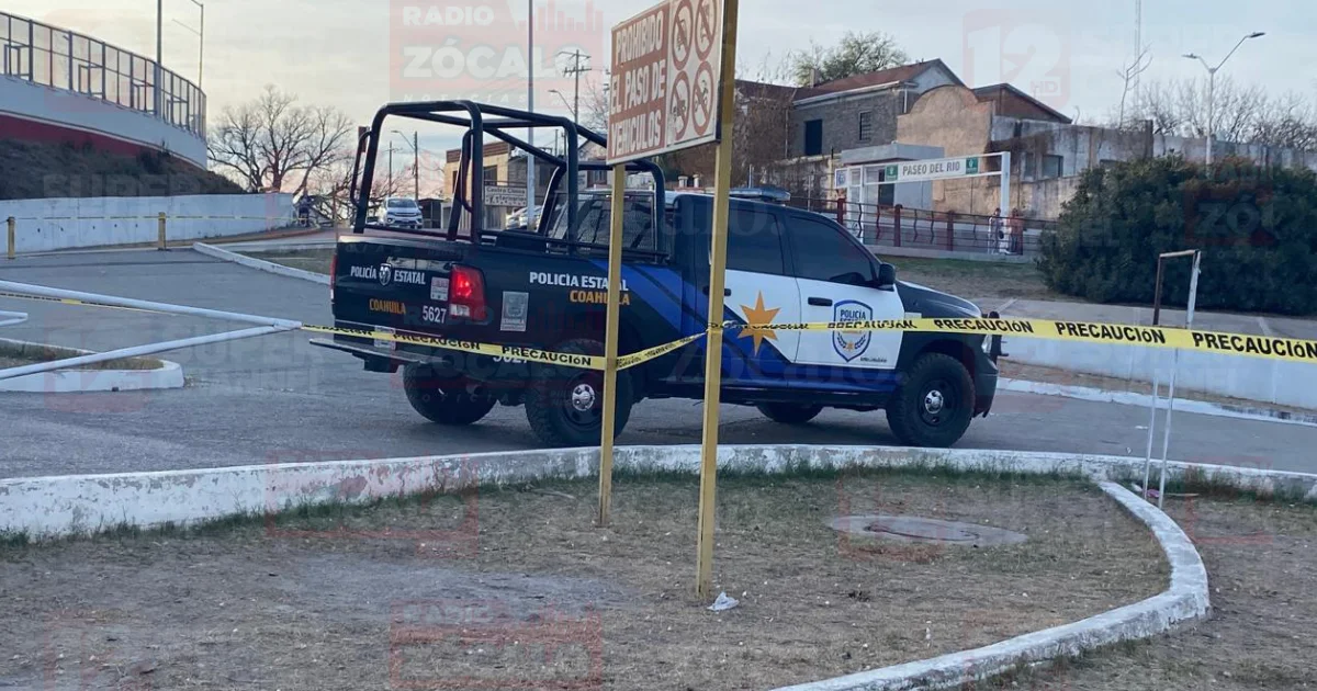 Proyecto nuevo (7).png