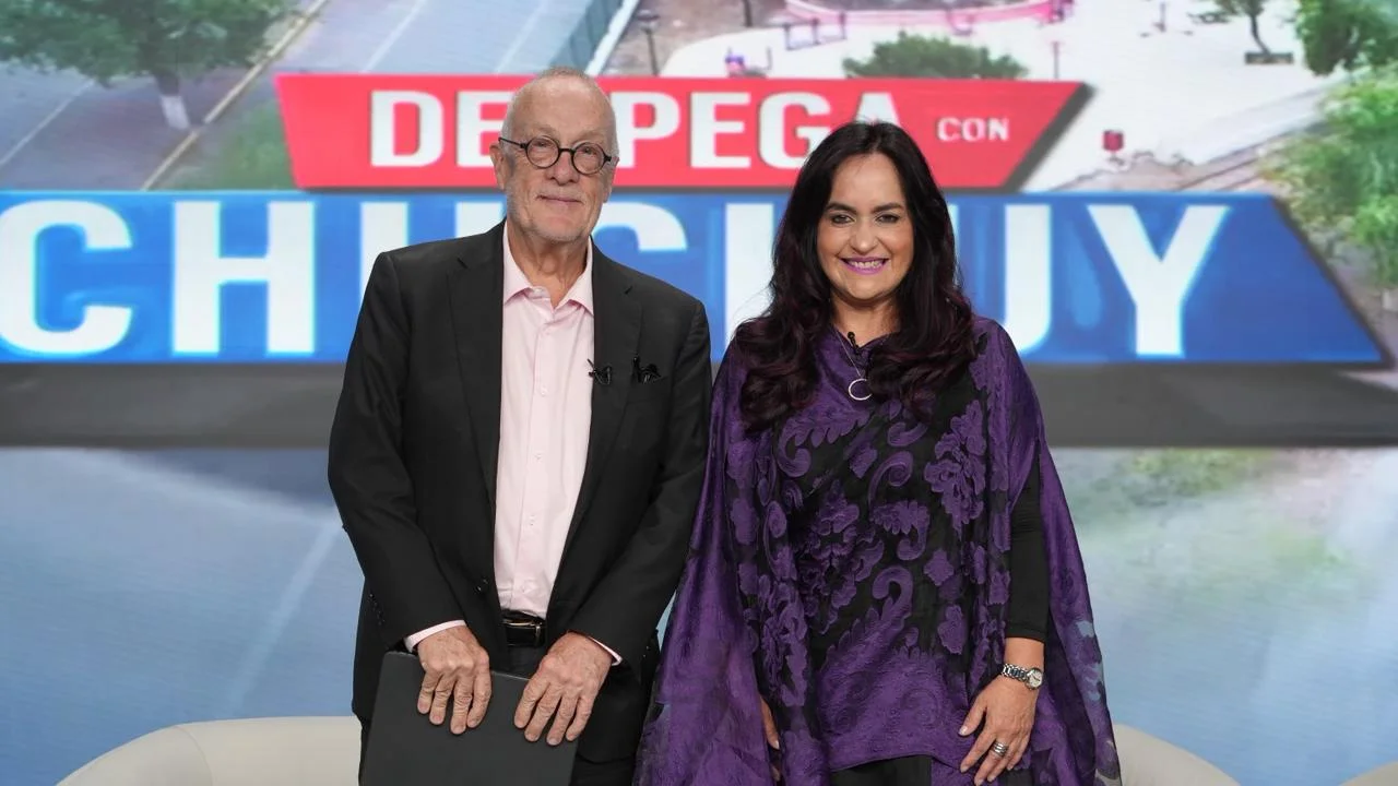 WhatsApp Image 2026-02-13 at 6.59.11 PM (1).jpeg