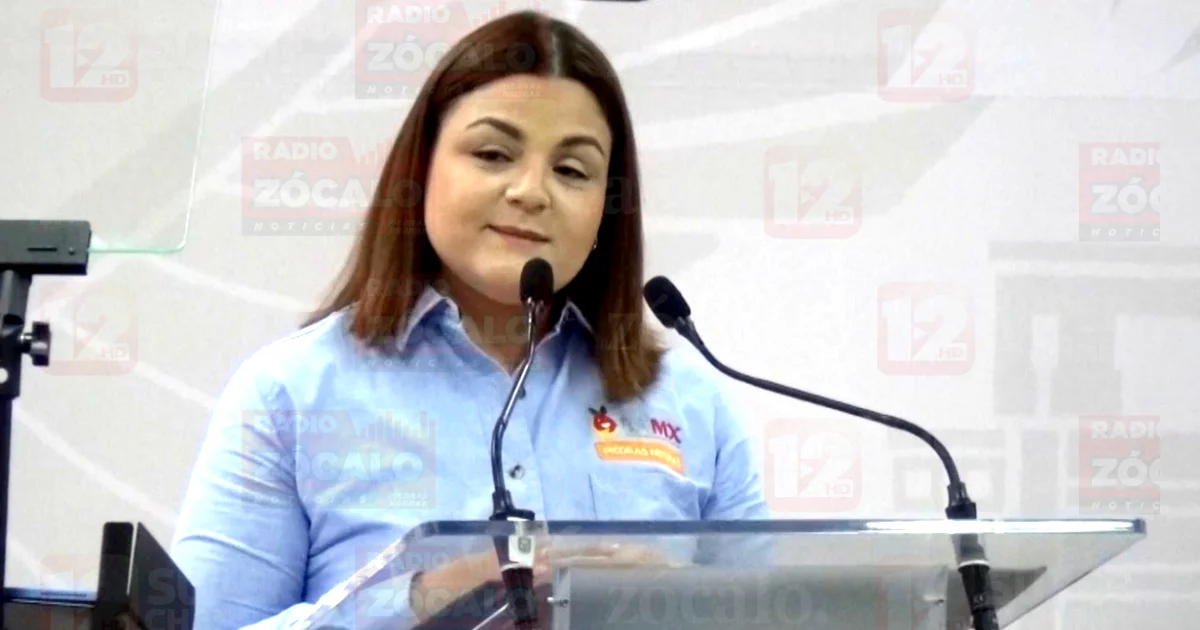 Proyecto nuevo (1).jpg