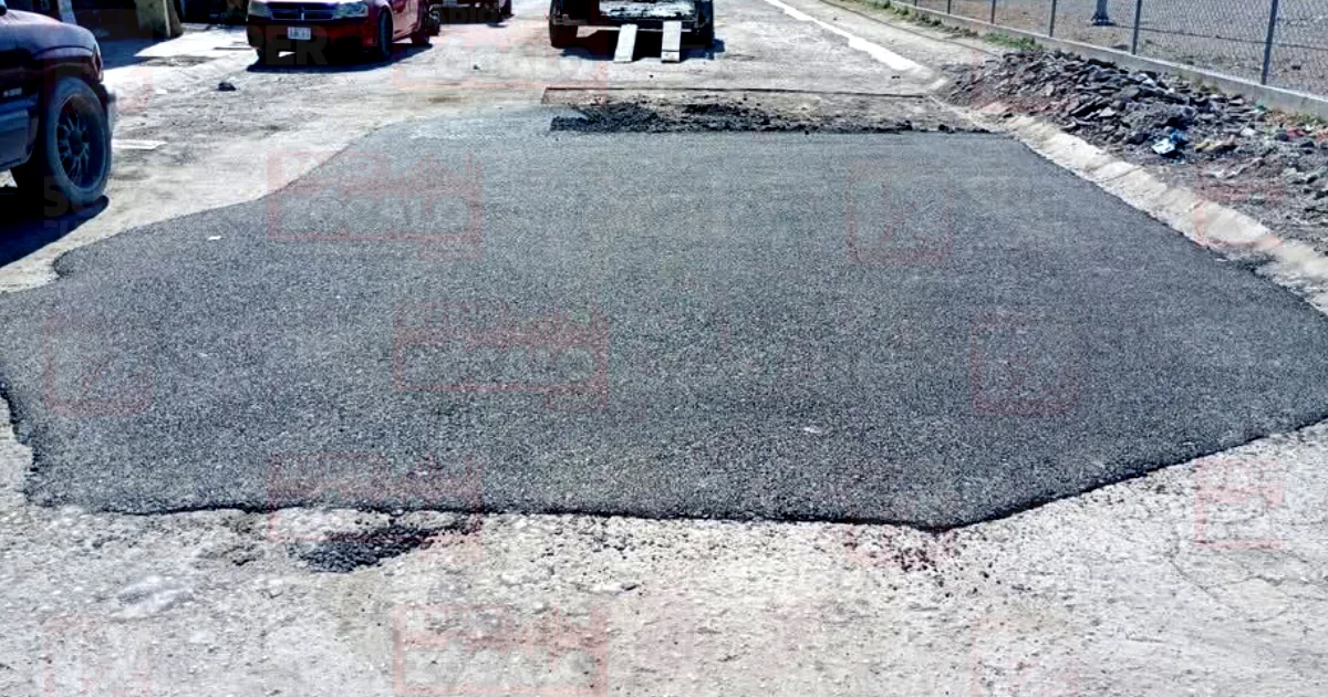 Copia de Proyecto nuevo (1).jpg