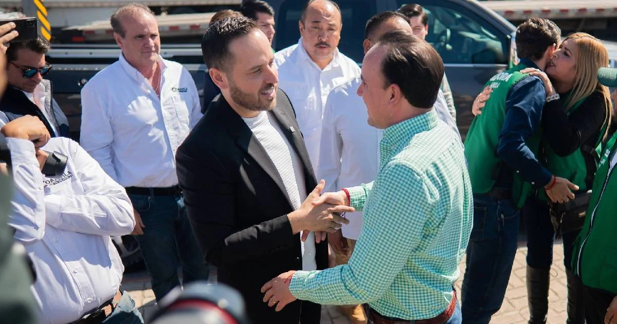 Proyecto nuevo (19).jpg