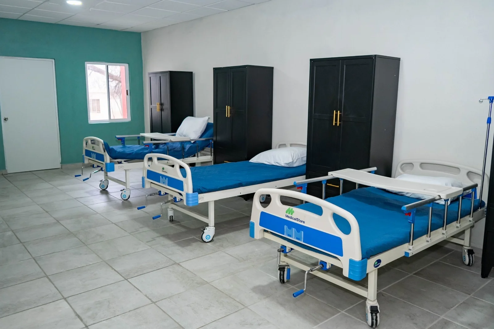 WhatsApp Image 2026-02-13 at 2.50.19 PM (2).jpeg