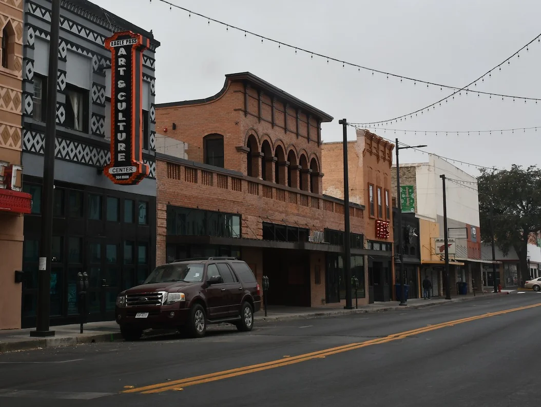 WhatsApp Image 2026-02-20 at 1.21.23 PM.jpeg