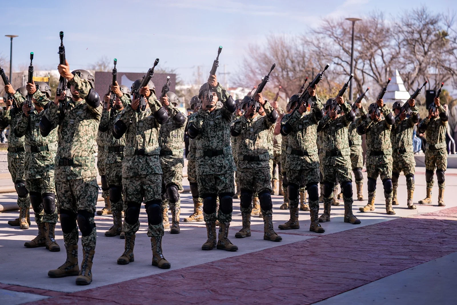 WhatsApp Image 2026-02-09 at 1.47.01 PM (4).jpeg