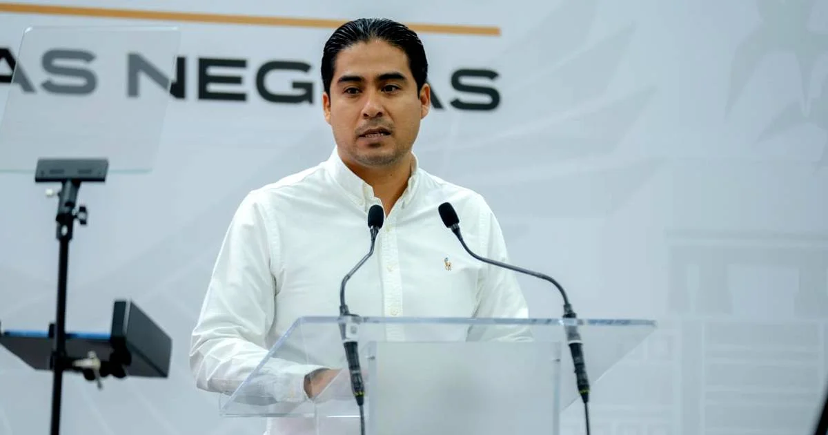 Proyecto nuevo (15).jpg