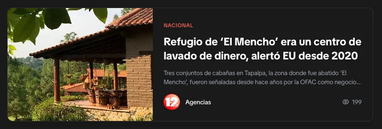 Captura de pantalla 2026-02-26 a la(s) 10.36.43.png